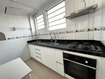 imagem 3 - apartamento de 03 dormitórios no Jardim Elite imagem 3 - apartamento de 03 dormitórios no Jardim Elite