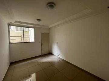 imagem 2 - apartamento de 03 dormitórios no Jardim Elite imagem 2 - apartamento de 03 dormitórios no Jardim Elite