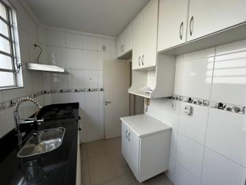 imagem 4 - apartamento de 03 dormitórios no Jardim Elite imagem 4 - apartamento de 03 dormitórios no Jardim Elite