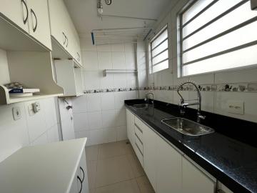 imagem 5 - apartamento de 03 dormitórios no Jardim Elite imagem 5 - apartamento de 03 dormitórios no Jardim Elite