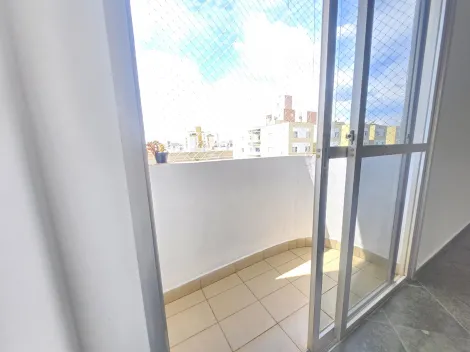 imagem 5 - Apartamento à venda no bairro Caxambu imagem 5 - Apartamento à venda no bairro Caxambu