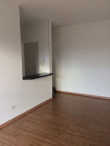 imagem 2 - Apartamento à venda no bairro São Matheus imagem 2 - Apartamento à venda no bairro São Matheus