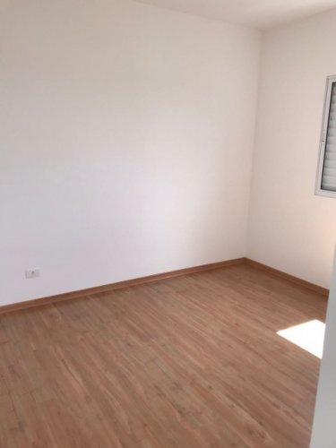 imagem 3 - Apartamento à venda no bairro São Matheus imagem 3 - Apartamento à venda no bairro São Matheus