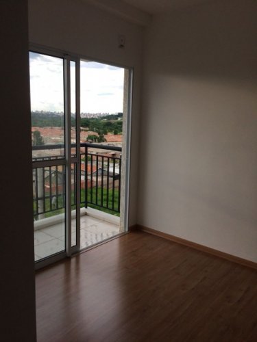 imagem 1 - Apartamento à venda no bairro São Matheus imagem 1 - Apartamento à venda no bairro São Matheus