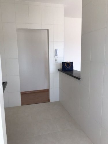 imagem 5 - Apartamento à venda no bairro São Matheus imagem 5 - Apartamento à venda no bairro São Matheus