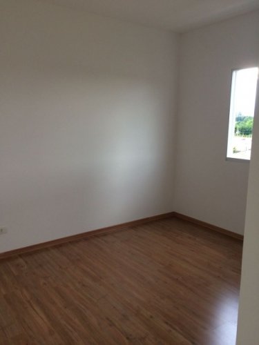 imagem 4 - Apartamento à venda no bairro São Matheus imagem 4 - Apartamento à venda no bairro São Matheus