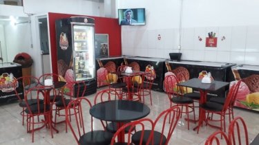 imagem 3 - Imóvel comercial à venda em avenida de grande fluxo no bairro Piracicamirim imagem 3 - Imóvel comercial à venda em avenida de grande fluxo no bairro Piracicamirim