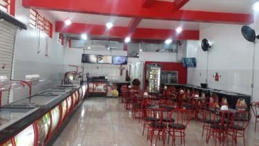 imagem 4 - Imóvel comercial à venda em avenida de grande fluxo no bairro Piracicamirim imagem 4 - Imóvel comercial à venda em avenida de grande fluxo no bairro Piracicamirim