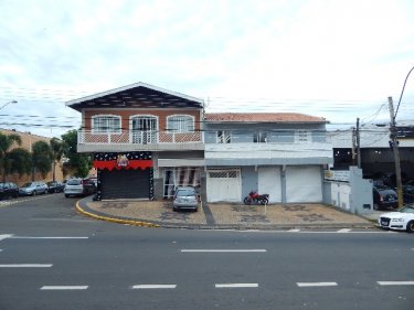 imagem 1 - Imóvel comercial à venda em avenida de grande fluxo no bairro Piracicamirim imagem 1 - Imóvel comercial à venda em avenida de grande fluxo no bairro Piracicamirim