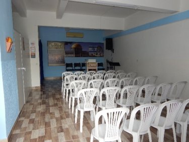 imagem 2 - Imóvel comercial à venda em avenida de grande fluxo no bairro Piracicamirim imagem 2 - Imóvel comercial à venda em avenida de grande fluxo no bairro Piracicamirim