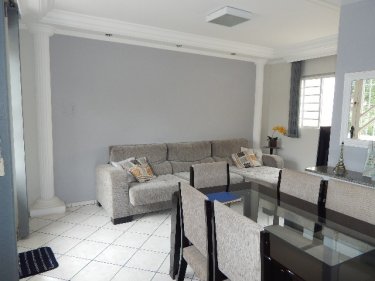 imagem 5 - Imóvel comercial à venda em avenida de grande fluxo no bairro Piracicamirim imagem 5 - Imóvel comercial à venda em avenida de grande fluxo no bairro Piracicamirim
