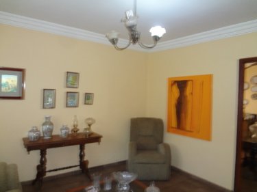 imagem 5 - Casa à venda no Bairro Noiva da Colina imagem 5 - Casa à venda no Bairro Noiva da Colina