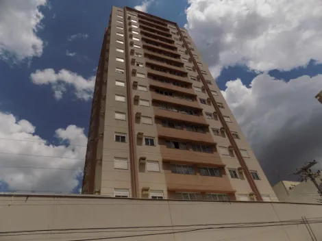 imagem 1 - Apartamento no centro da cidade com três dormitórios imagem 1 - Apartamento no centro da cidade com três dormitórios