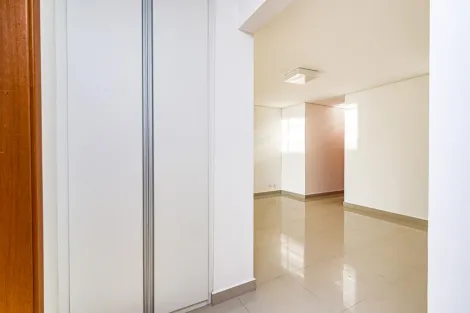 imagem 3 - Apartamento no centro da cidade com três dormitórios imagem 3 - Apartamento no centro da cidade com três dormitórios