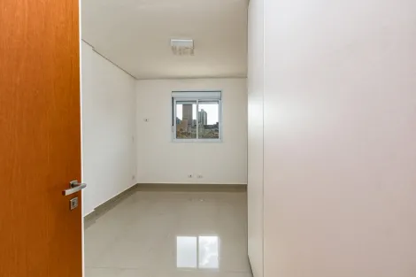 imagem 4 - Apartamento no centro da cidade com três dormitórios imagem 4 - Apartamento no centro da cidade com três dormitórios