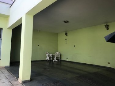 imagem 4 - Casa à venda no Bairro Vila Monteiro imagem 4 - Casa à venda no Bairro Vila Monteiro