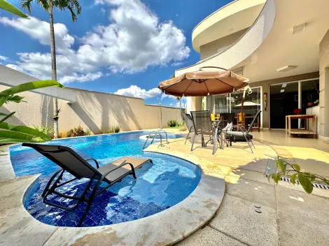 imagem 1 - Residencial - Casa em Condomínio imagem 1 - Residencial - Casa em Condomínio