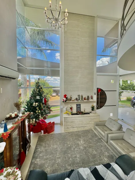 imagem 3 - Residencial - Casa em Condomínio imagem 3 - Residencial - Casa em Condomínio