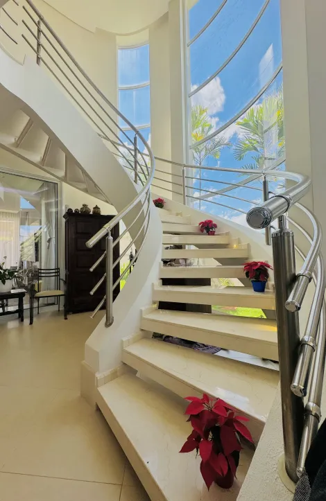 imagem 5 - Residencial - Casa em Condomínio imagem 5 - Residencial - Casa em Condomínio