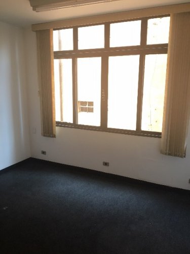imagem 5 - Comercial - Sala em condomínio imagem 5 - Comercial - Sala em condomínio