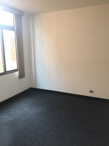 imagem 4 - Comercial - Sala em condomínio imagem 4 - Comercial - Sala em condomínio