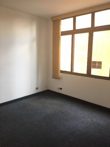 imagem 3 - Comercial - Sala em condomínio imagem 3 - Comercial - Sala em condomínio