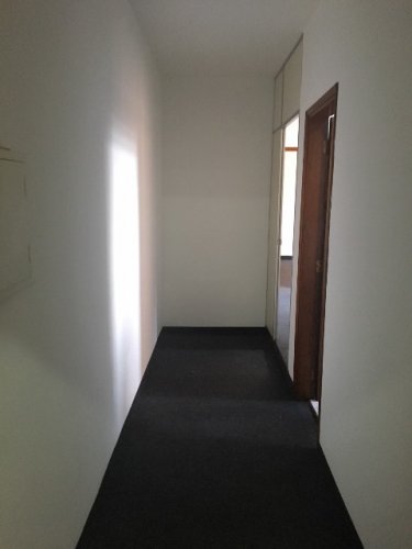 imagem 2 - Comercial - Sala em condomínio imagem 2 - Comercial - Sala em condomínio