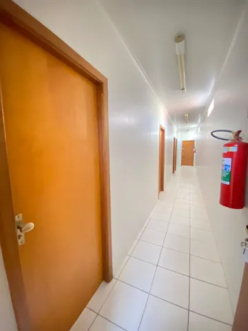 imagem 4 - Sala comercial para locação no bairro Alemães imagem 4 - Sala comercial para locação no bairro Alemães