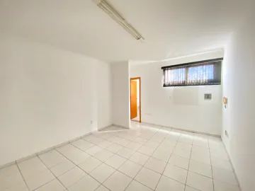 imagem 1 - Sala comercial para locação no bairro Alemães imagem 1 - Sala comercial para locação no bairro Alemães