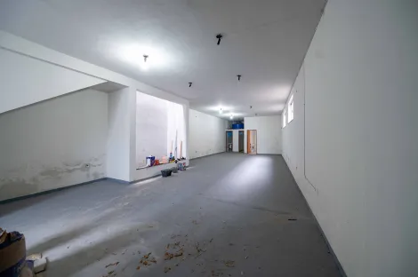 imagem 3 - Salão para locação no bairro Santa Terezinha em Piracicaba imagem 3 - Salão para locação no bairro Santa Terezinha em Piracicaba