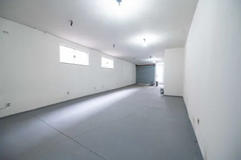 imagem 5 - Salão para locação no bairro Santa Terezinha em Piracicaba imagem 5 - Salão para locação no bairro Santa Terezinha em Piracicaba