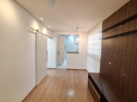 imagem 2 - Residencial - Apartamento imagem 2 - Residencial - Apartamento