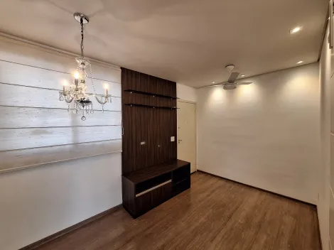 imagem 3 - Residencial - Apartamento imagem 3 - Residencial - Apartamento