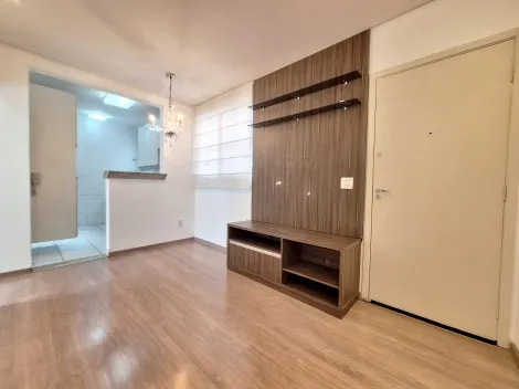 imagem 1 - Residencial - Apartamento imagem 1 - Residencial - Apartamento