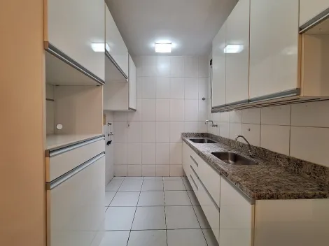 imagem 5 - Residencial - Apartamento imagem 5 - Residencial - Apartamento