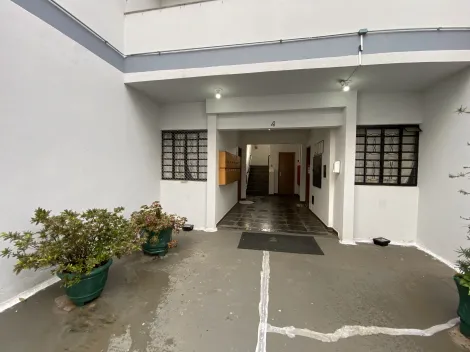 imagem 3 - Apartamento para alugar no bairro Vila Monteiro em Piracicaba imagem 3 - Apartamento para alugar no bairro Vila Monteiro em Piracicaba