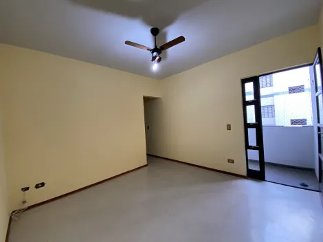 imagem 4 - Apartamento para alugar no bairro Vila Monteiro em Piracicaba imagem 4 - Apartamento para alugar no bairro Vila Monteiro em Piracicaba