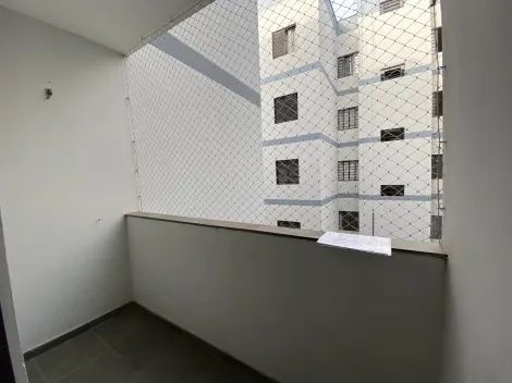 imagem 5 - Apartamento para alugar no bairro Vila Monteiro em Piracicaba imagem 5 - Apartamento para alugar no bairro Vila Monteiro em Piracicaba