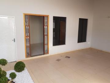 imagem 1 - Casa á venda no Água Branca imagem 1 - Casa á venda no Água Branca