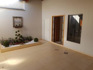 imagem 2 - Casa á venda no Água Branca imagem 2 - Casa á venda no Água Branca
