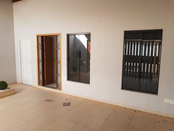 imagem 3 - Casa á venda no Água Branca imagem 3 - Casa á venda no Água Branca