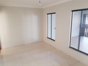 imagem 4 - Casa á venda no Água Branca imagem 4 - Casa á venda no Água Branca