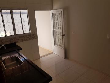 imagem 5 - Casa á venda no Água Branca imagem 5 - Casa á venda no Água Branca