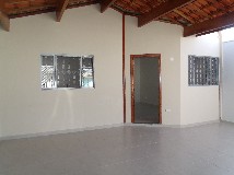imagem 2 - Residencial - Casa imagem 2 - Residencial - Casa