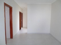 imagem 3 - Residencial - Casa imagem 3 - Residencial - Casa