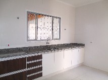 imagem 4 - Residencial - Casa imagem 4 - Residencial - Casa
