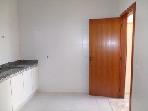 imagem 5 - Residencial - Casa imagem 5 - Residencial - Casa