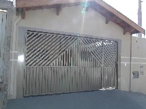 imagem 1 - Residencial - Casa imagem 1 - Residencial - Casa