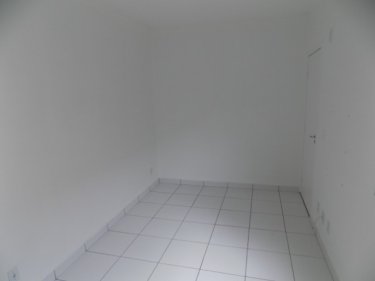 imagem 2 - Apartamento à venda no bairro Dois Córregos imagem 2 - Apartamento à venda no bairro Dois Córregos
