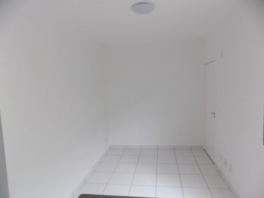 imagem 3 - Apartamento à venda no bairro Dois Córregos imagem 3 - Apartamento à venda no bairro Dois Córregos